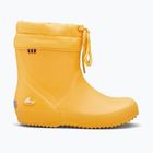 Дитячі гумові чоботи Viking Footwear Alv Indie sun/yellow