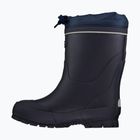 Галоші дитячі Viking Footwear Jolly Warm navy/grey