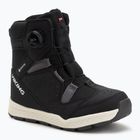 Черевики зимові дитячі Viking Footwear Espo Reflex Warm GTX BOA black/black