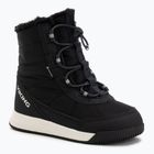Черевикі зимові дитячі Viking Footwear Aery Warm GTX SL black/charcoal