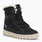 Дитячі снігоступи Viking Fleek Warm GTX Zip чорні