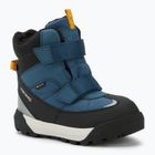 Дитячі снігоступи Viking Footwear Expower Warm GTX 2V бензинові