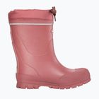 Галоші дитячі Viking Footwear Jolly Warm pink