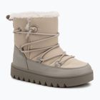 Черевики зимові Viking Footwear Snowflake Warm Waterproof SL cream