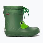 Галоші дитячі Viking Alv Indie Print green