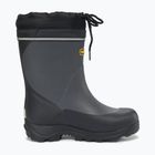 Галоші дитячі Viking Footwear Storm Warm black
