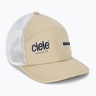 Кепка Ciele Athletics TRKCap SC Athletics/Bar till