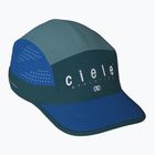 Кепка Ciele Athletics