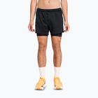 Шорти для бігу чоловічі Ciele Athletics DLY 5" Long Brief shadowcast
