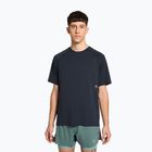 Футболка для бігу чоловіча Ciele Athletics DLY shadowcast