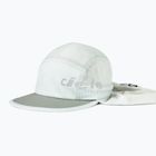 Кепка Ciele Athletics GOCap PYN Comp Onehundred light grey