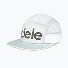 Кепка Ciele Athletics GOCap Comp Century light grey/white