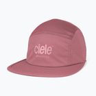 Кепка Ciele Athletics GOCap Classic Athletics deco rose
