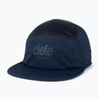 Кепка Ciele Athletics GOCap Classic Athletics deep space