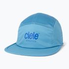 Кепка Ciele Athletics GOCap Classic Athletics dusty blue