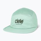 Кепка Ciele Athletics GOCap Classic Athletics dusty turquoise