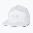 Кепка Ciele Athletics GOCap Classic Athletics ghost