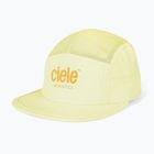 Кепка Ciele Athletics GOCap Classic Athletics glade