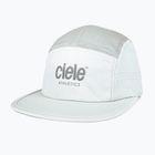 Кепка Ciele Athletics GOCap Classic Athletics light grey