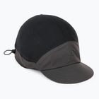 Кепка Ciele Athletcis FSTCap Short Brim Icon shadowcast
