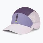 Кепка Ciele Athletics FSTCap SC Comp IconicVC light grape/grape