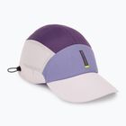 Кепка Ciele Athletics FSTCap SC Comp IconicVC light grape/grape
