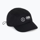 Кепка Ciele Athletics FSTCap SC Classic Cside whitaker