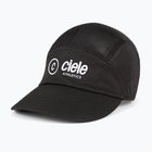 Кепка Ciele Athletics FSTCap SC Classic Cside whitaker