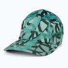 Кепка Ciele Athletics GOCap SC Field Loopy MU dusty turquoise