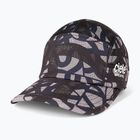 Кепка Ciele Athletics GOCap SC Field Loopy MU light grey