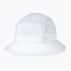 Капелюх Ciele Athletics GOBucket Comp Athletics ghost