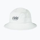 Капелюх Ciele Athletics GOBucket Comp Athletics light grey
