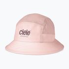 Капелюх Ciele Athletics GOBucket Comp Athletics peachskin