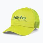 Кепка Ciele Athletics TRLCap SC Comp Onehundred lucifer yellow