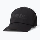 Кепка Ciele Athletics TRLCap SC Comp Onehundred shadowcast