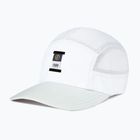 Кепка Ciele Athletics GOCap SC Comp Ccube white