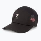 Кепка Ciele Athletics GOCap SC Comp WWMCity paris