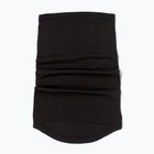 Снуд Ciele Athletics FSTCollar shadowcast