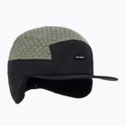 Кепка Ciele Athletics FSTCapSC FLTWND Ultrasonic glade