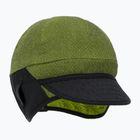 Кепка Ciele Athletics VLVBeanie Lite limegreen