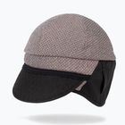 Кепка Ciele Athletics VLVBeanie Lite peachskin
