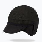 Кепка Ciele Athletics VLVBeanie Lite shadowcast