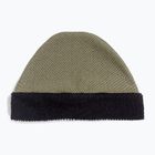 Шапка Ciele Athletics UHBeanie canvas