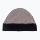 Шапка Ciele Athletics UHBeanie peachskin