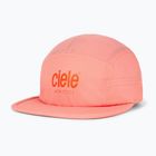 Кепка Ciele Athletics GOCap Classic Athletics blossom
