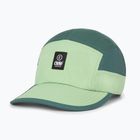 Кепка Ciele Athletics GOCap SC Classic CPlusBox pistachio/silver pine