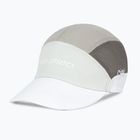 Кепка Ciele Athletics FSTCap SC Field Iconic SL light grey/shadow