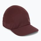 Кепка Ciele Athletics GOCap SC Field Clow dark wine red
