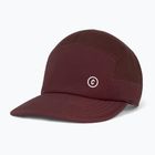 Кепка Ciele Athletics GOCap SC Field Clow dark wine red