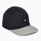 Кепка Ciele Athletics GOCap EQ FrameS whitaker/olive